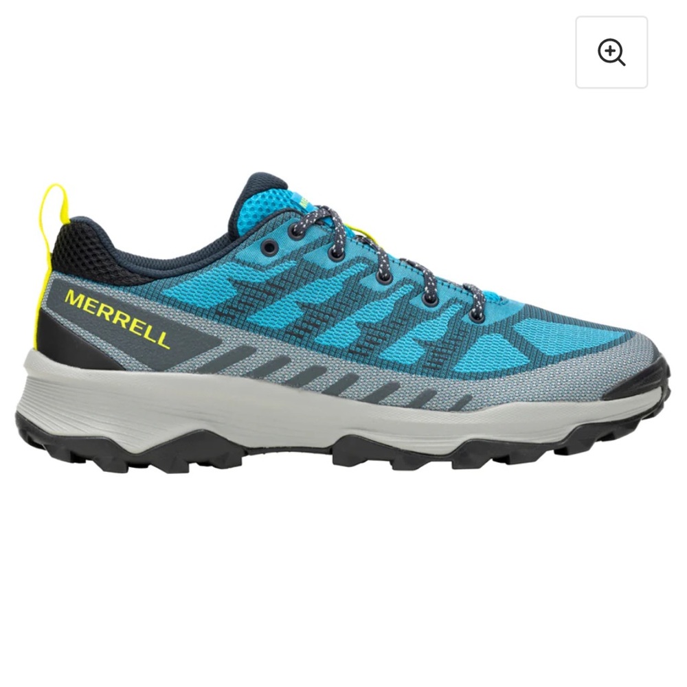 Men’s Merrell Speed Eco, 13